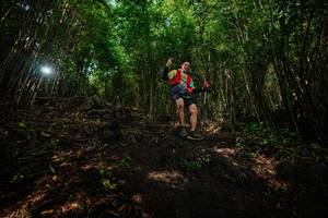 BIB: 
                            <button type="button" onclick="openModal(25094379)" class="btn btn-primary btn-sm float-right btn-popup" data-toggle="modal" data-target=".modal-high-quality">
                        <i class="fas fa-shopping-cart"></i> Add to Cart
                    </button>
                                            <button type="button" onclick="isThisMe(25094379, true)" class="btn btn-success btn-sm float-right btn-popup btn-isme hidden" data-toggle="tooltip" data-placement="bottom" title="นี่คือรูปของคุณใช่ไหม คลิกที่นี่เพื่อเอาเข้าอัลบั้ม">
                        <i class="fas fa-plus"></i> Add to album
                    </button>
                    <button type="button" onclick="isThisMe(25094379, false)" class="btn btn-warning btn-sm float-right btn-popup btn-isnotme hidden">
                        <i class="fas fa-ban"></i> Remove from album
                    </button>